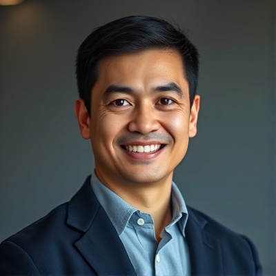 Nur Hafiz bin Kamaruddin — online casinos expert